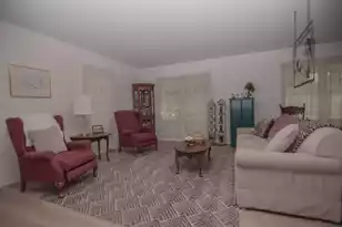 4735 Ivydale Dr, North Charleston, SC 29405 - Photo 5