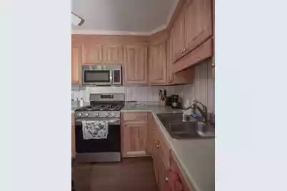 4735 Ivydale Drive, North Charleston, SC 29405 - Photo 11