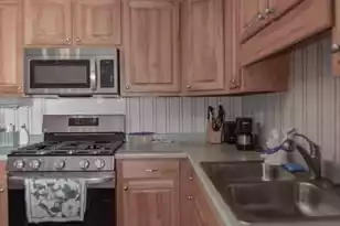 4735 Ivydale Dr, North Charleston, SC 29405 - Photo 11