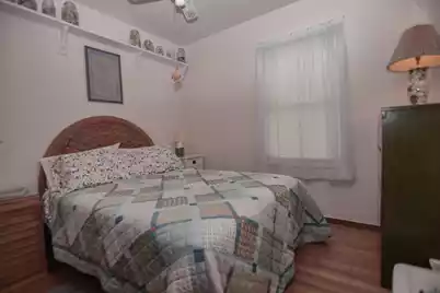 4735 Ivydale Drive, North Charleston, SC 29405 - Photo 15