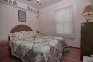 4735 Ivydale Dr, North Charleston, SC 29405 - Photo 15