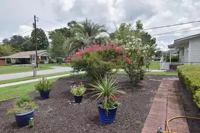 4735 Ivydale Drive, North Charleston, SC 29405 - Photo 21