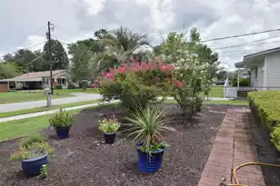 4735 Ivydale Dr, North Charleston, SC 29405 - Photo 21