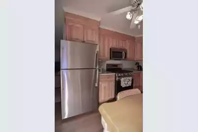 4735 Ivydale Drive, North Charleston, SC 29405 - Photo 9