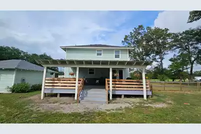 4535 Wilson Road, Hollywood, SC 29449 - Photo 29