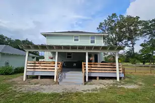 4535 Wilson Rd, Hollywood, SC 29449 - Photo 29