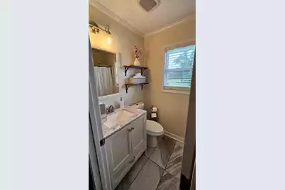 4535 Wilson Road, Hollywood, SC 29449 - Photo 23
