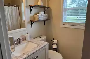 4535 Wilson Rd, Hollywood, SC 29449 - Photo 23