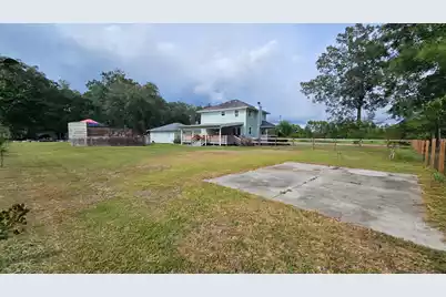 4535 Wilson Road, Hollywood, SC 29449 - Photo 31