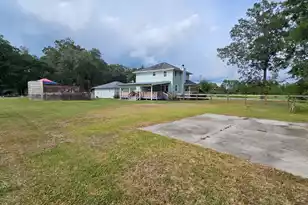 4535 Wilson Rd, Hollywood, SC 29449 - Photo 31