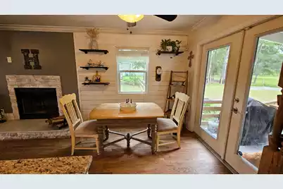 4535 Wilson Road, Hollywood, SC 29449 - Photo 5