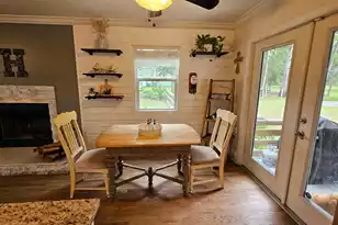 4535 Wilson Rd, Hollywood, SC 29449 - Photo 5