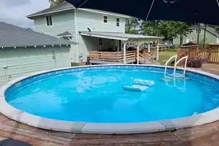 4535 Wilson Rd, Hollywood, SC 29449 - Photo 39
