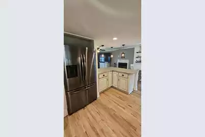 4535 Wilson Road, Hollywood, SC 29449 - Photo 9