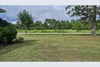 4535 Wilson Road, Hollywood, SC 29449 - Photo 35
