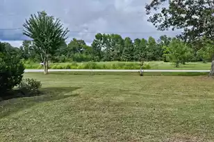 4535 Wilson Rd, Hollywood, SC 29449 - Photo 35