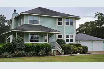 4535 Wilson Road, Hollywood, SC 29449 - Photo 1