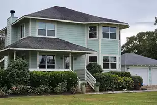 4535 Wilson Rd, Hollywood, SC 29449 - Photo 1