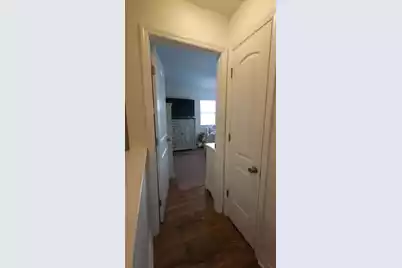 4535 Wilson Road, Hollywood, SC 29449 - Photo 21