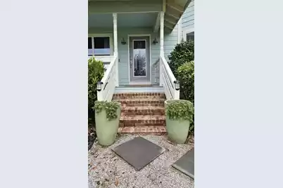 4535 Wilson Road, Hollywood, SC 29449 - Photo 3