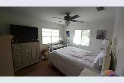 4535 Wilson Road, Hollywood, SC 29449 - Photo 25