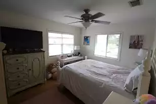 4535 Wilson Rd, Hollywood, SC 29449 - Photo 25