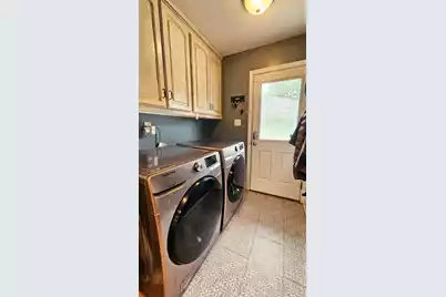 4535 Wilson Road, Hollywood, SC 29449 - Photo 11