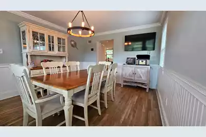4535 Wilson Road, Hollywood, SC 29449 - Photo 13