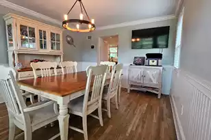 4535 Wilson Rd, Hollywood, SC 29449 - Photo 13