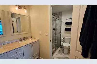 4535 Wilson Road, Hollywood, SC 29449 - Photo 19