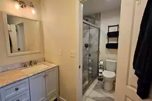 4535 Wilson Rd, Hollywood, SC 29449 - Photo 19