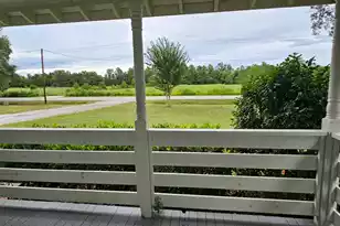4535 Wilson Rd, Hollywood, SC 29449 - Photo 27