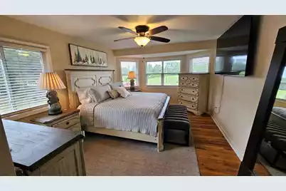 4535 Wilson Road, Hollywood, SC 29449 - Photo 17