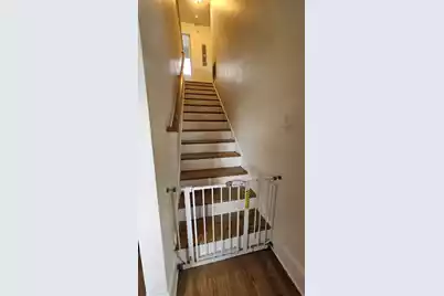 4535 Wilson Road, Hollywood, SC 29449 - Photo 15