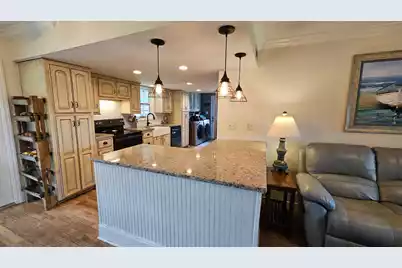 4535 Wilson Road, Hollywood, SC 29449 - Photo 7