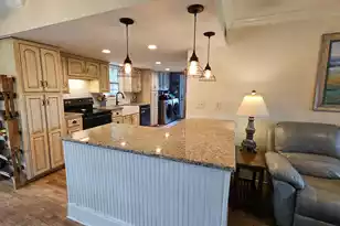 4535 Wilson Rd, Hollywood, SC 29449 - Photo 7