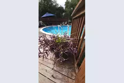 4535 Wilson Road, Hollywood, SC 29449 - Photo 37