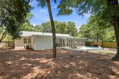 37 32nd Avenue, Isle Of Palms, SC 29451 - Photo 53
