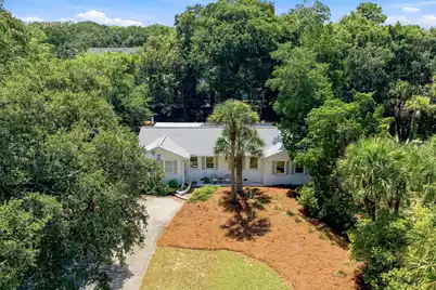 37 32nd Avenue, Isle Of Palms, SC 29451 - Photo 61