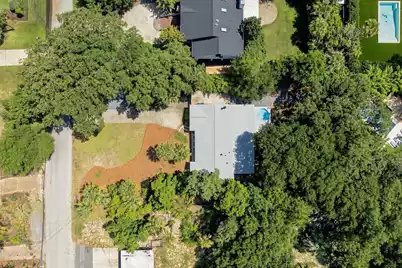 37 32nd Avenue, Isle Of Palms, SC 29451 - Photo 65