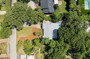 37 32nd Ave, Isle Of Palms, SC 29451 - Photo 65