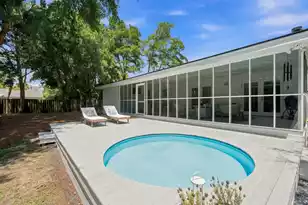 37 32nd Ave, Isle Of Palms, SC 29451 - Photo 49