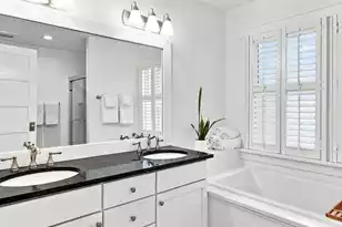 37 32nd Ave, Isle Of Palms, SC 29451 - Photo 33