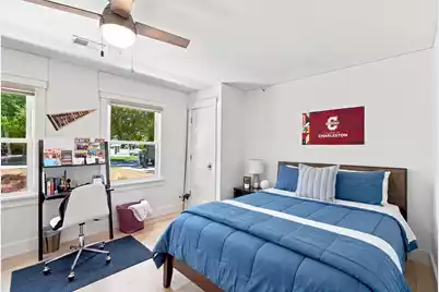 37 32nd Avenue, Isle Of Palms, SC 29451 - Photo 37