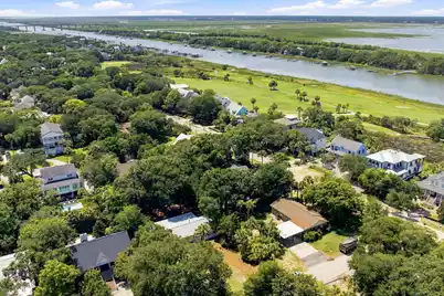 37 32nd Avenue, Isle Of Palms, SC 29451 - Photo 63