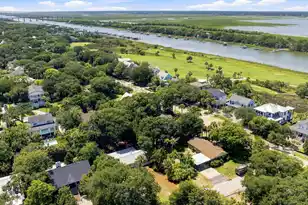 37 32nd Ave, Isle Of Palms, SC 29451 - Photo 63