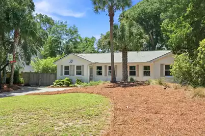 37 32nd Avenue, Isle Of Palms, SC 29451 - Photo 57