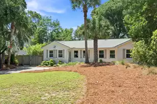 37 32nd Ave, Isle Of Palms, SC 29451 - Photo 57