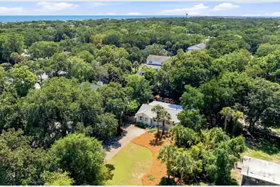 37 32nd Avenue, Isle Of Palms, SC 29451 - Photo 67