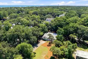 37 32nd Ave, Isle Of Palms, SC 29451 - Photo 67